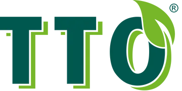 TTO